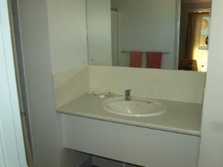 Eldorado Motor Inn Теннант-Крик Экстерьер фото